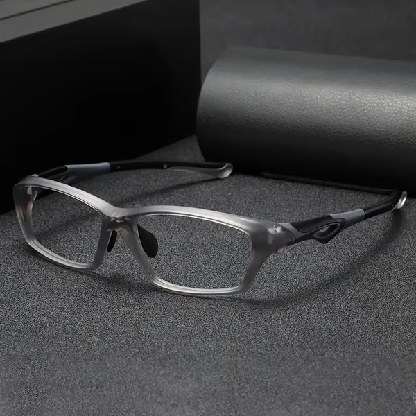 🔥Sport Hollow Adjustable Temples Reading Glasses
