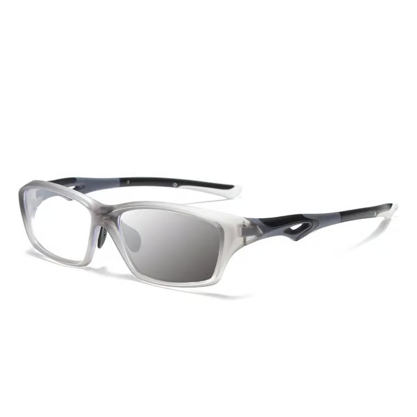🔥Sport Hollow Adjustable Temples Reading Glasses