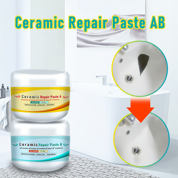 🔥NEW | Tile Repair Tools