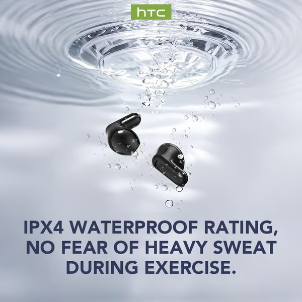 🔥HOT SALE 40% OFF🔥 Bluetooth 5.4 Earphones