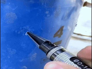 💥Multipurpose Manual Hole Punch