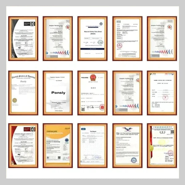 Tiworld™ Rapid Anti Wrinkle Serum, Face Lift Cream, Instant Wrinkle Remover for Face, Eye Bag and Neck, Wrinkle Cream for Face Deep Wrinkles