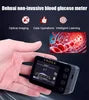 🔥LAST DAY Promotion 45% OFF🔥【Made in Japan】Medical non-invasive blood glucose tester
