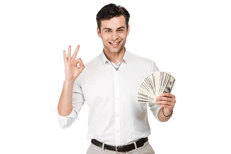 SIX-CHARACTER MANTRA LUCKY CHARM PENDANT.S925 SILVER