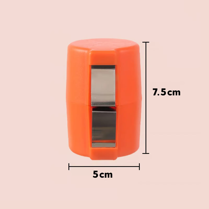 🎊 Egg opener(2PCS)