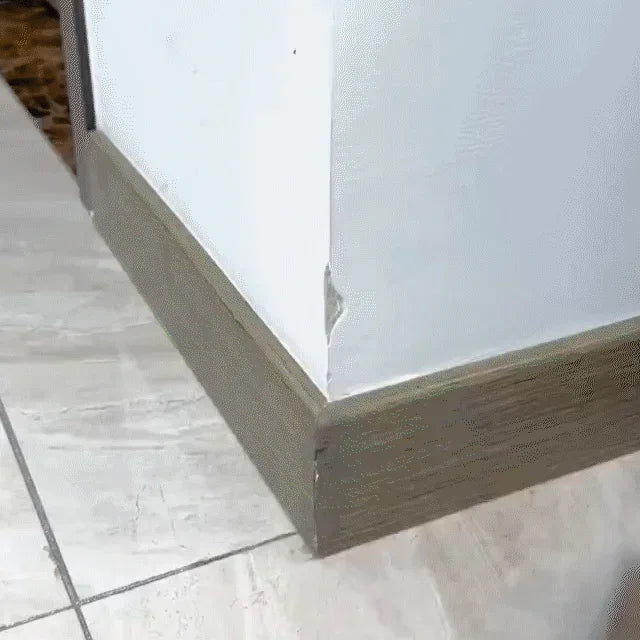 Cat Self Grooming Massage Toy Brush