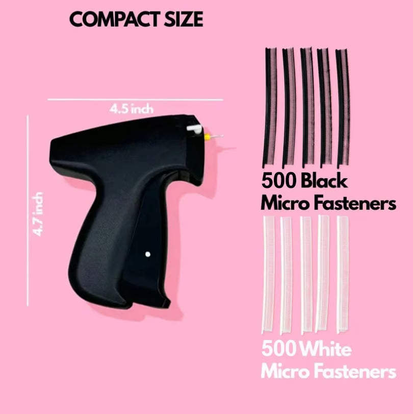 Speedy Clothing Fixer 🎉