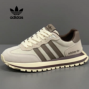 Adidas New Collection 2025 Casual Sports Shoes for Everyday Wear