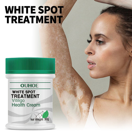 Fivfivgo™ White Spot Repair Cream