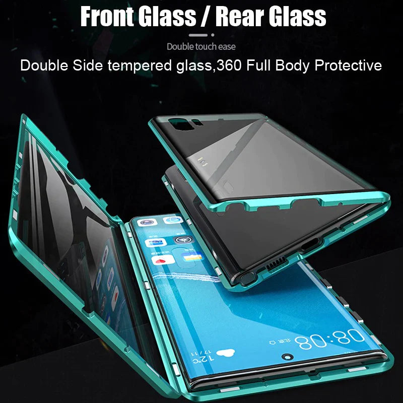 For Samsung Galaxy S22Ultra
