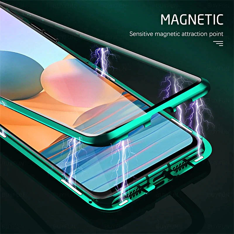 For Samsung Galaxy S22Ultra