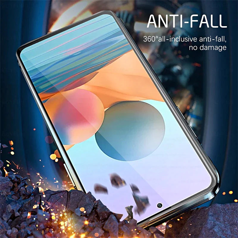 For Samsung Galaxy S22Ultra