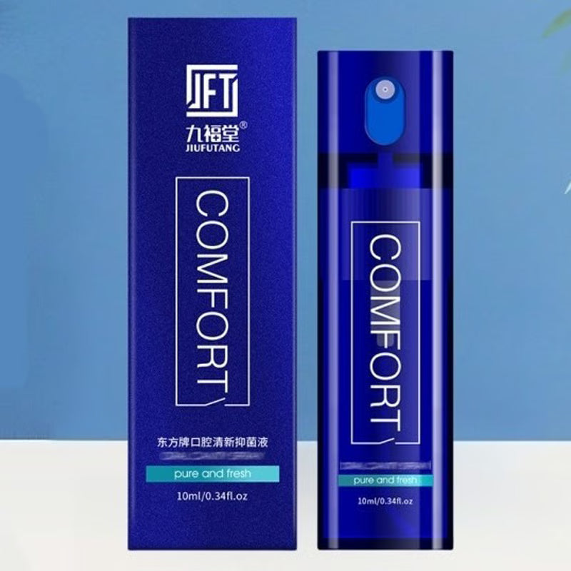🔥LAST DAY Promotion 45% OFF🔥Sleep Aid Spray