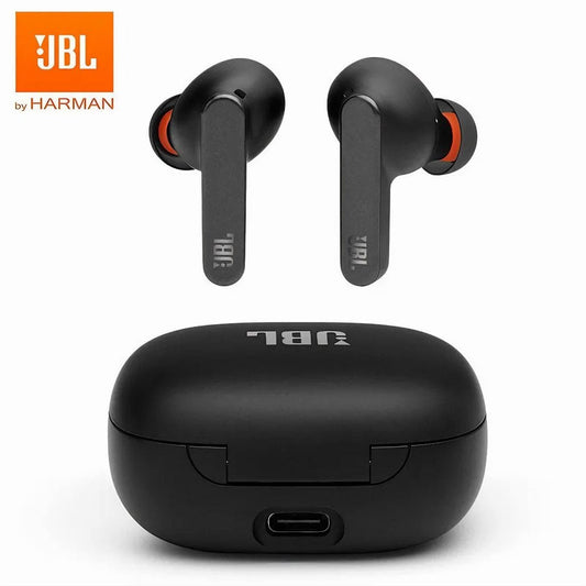 JBL LIVE PRO TWS Wireless Earbuds