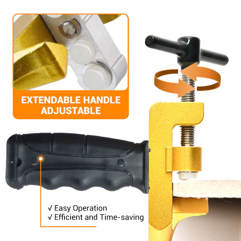 💥Tile Glass Cutting