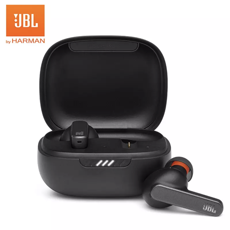 JBL LIVE PRO TWS Wireless Earbuds