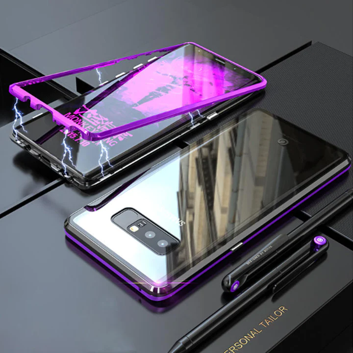 For Samsung Galaxy S22Ultra