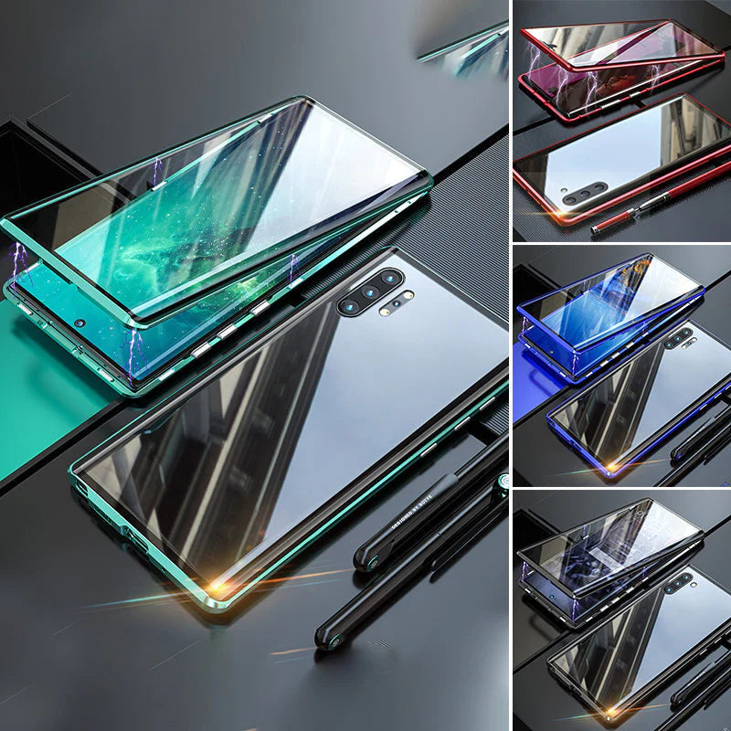 For Samsung Galaxy S22Ultra