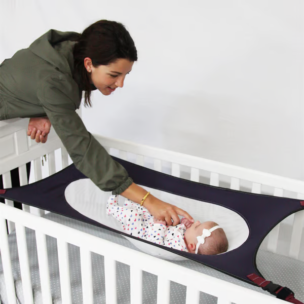BABY HAMMOCK