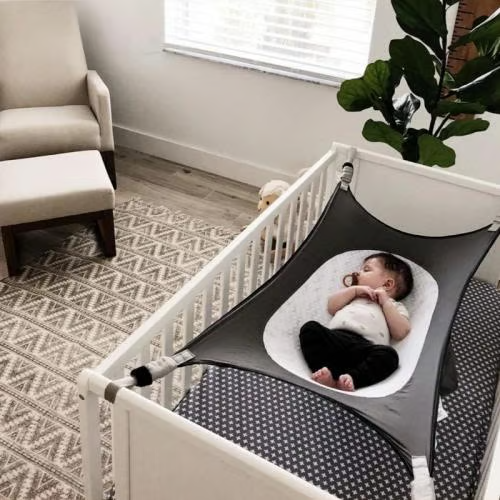 BABY HAMMOCK