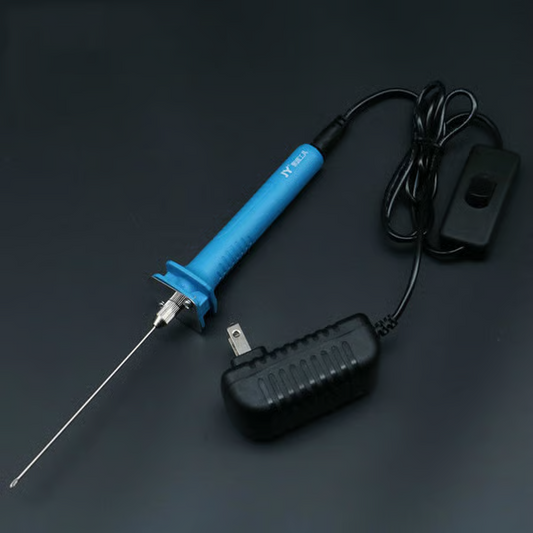 Electric Foam Cutting Pen