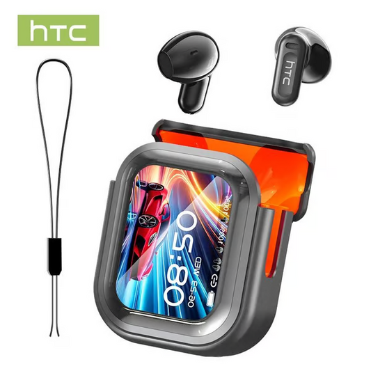 🔥HOT SALE 40% OFF🔥 Bluetooth 5.4 Earphones