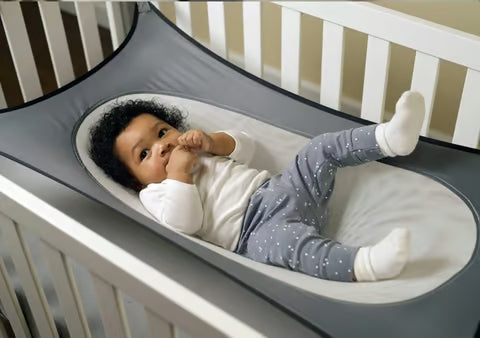 BABY HAMMOCK