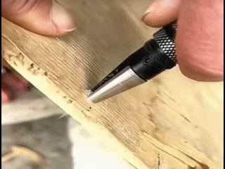 💥Multipurpose Manual Hole Punch