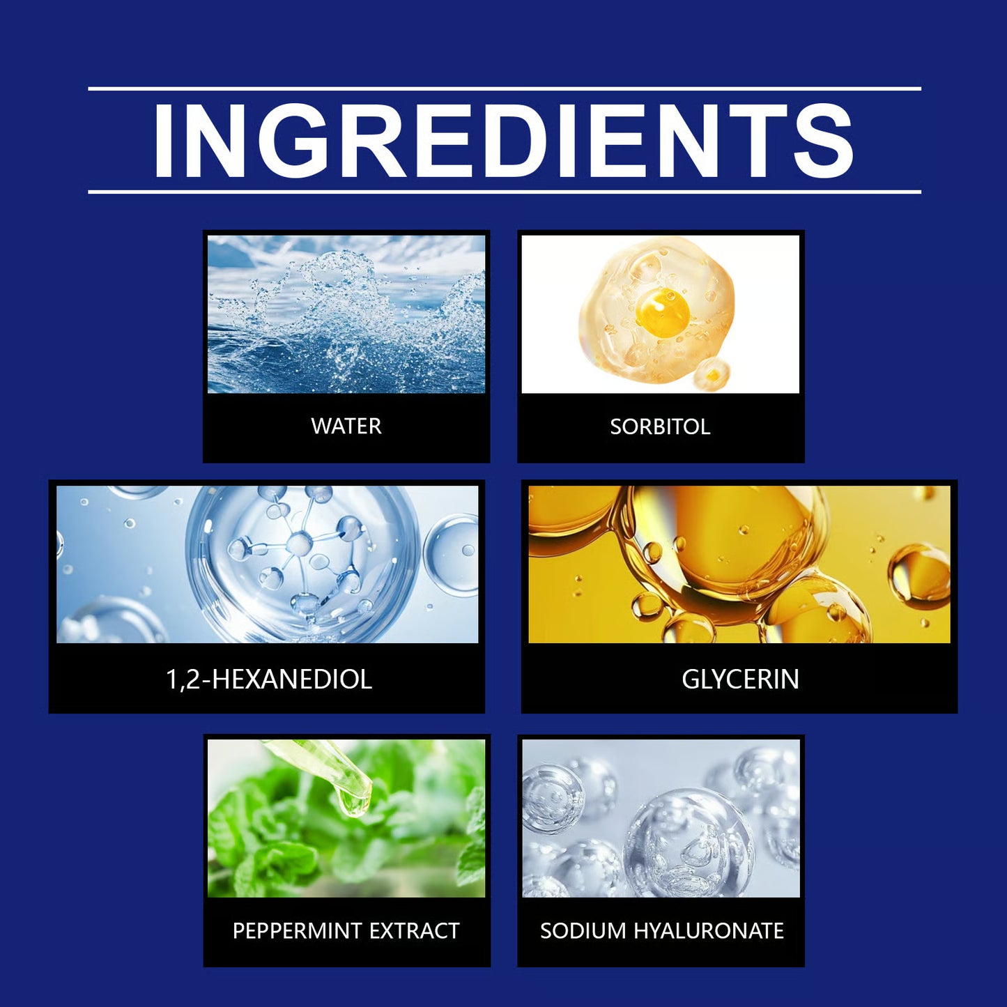 🐶🐱BrightEyes+ Eye Drops ForPets