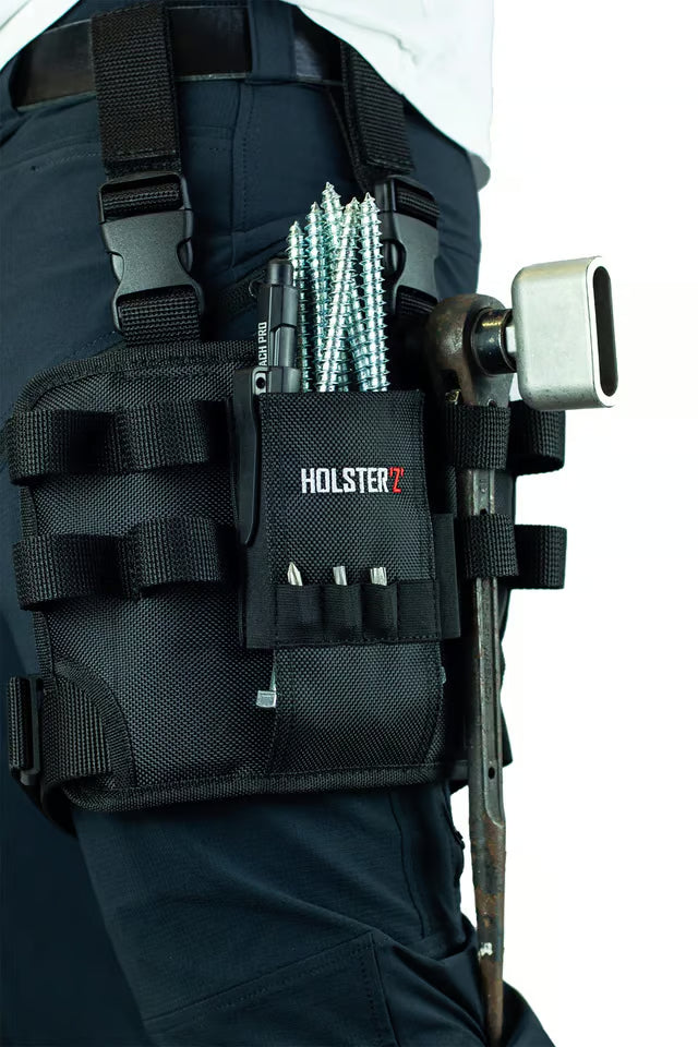 2025 New Arrival🔥Repair Tool Bag