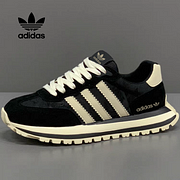 Adidas New Collection 2025 Casual Sports Shoes for Everyday Wear