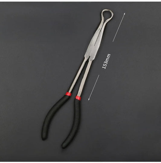 ELECTRICAL DISCONNECT PLIERS