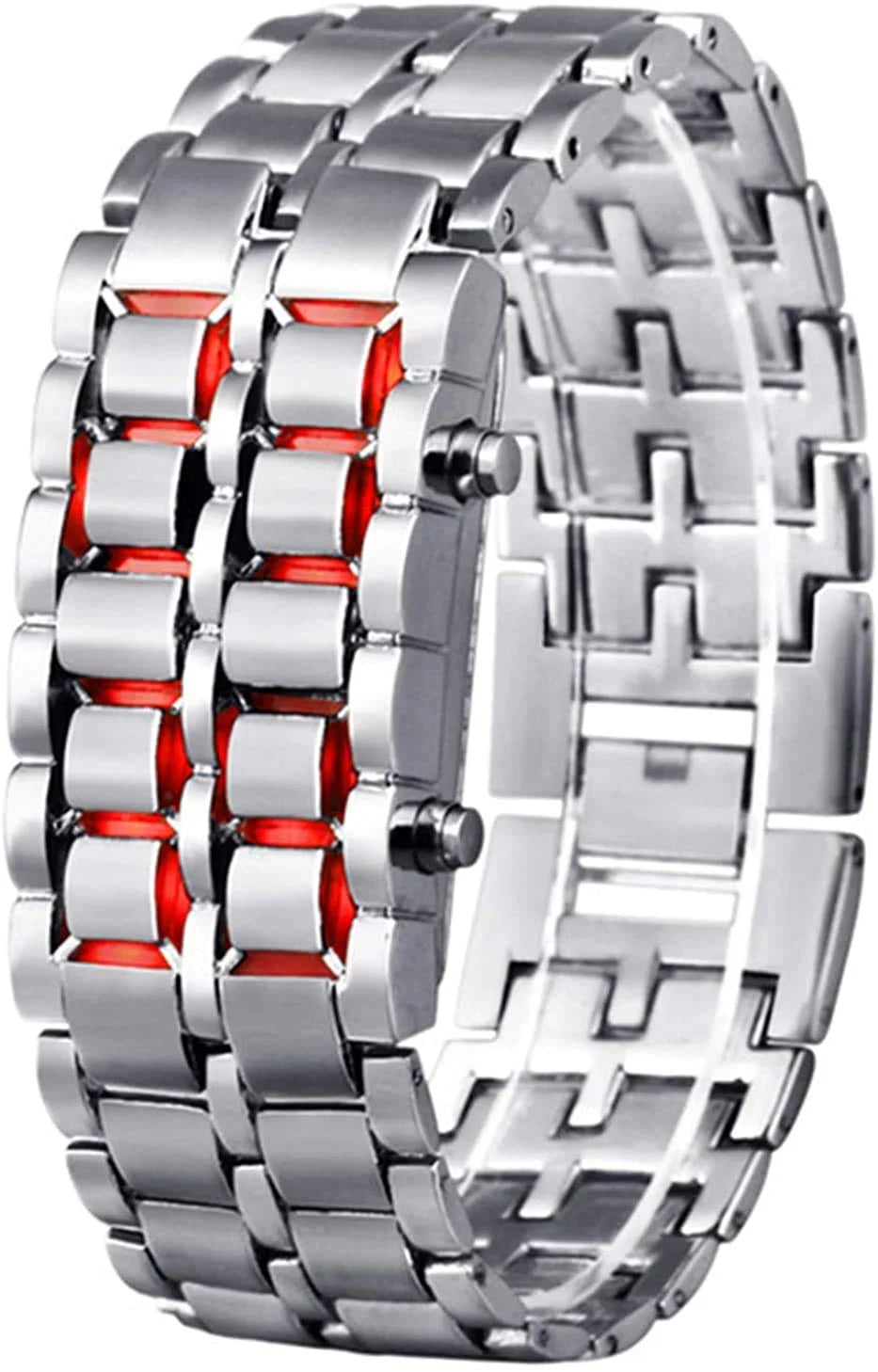 Led Digital Watch - BUY 3 FREE SHIPPING