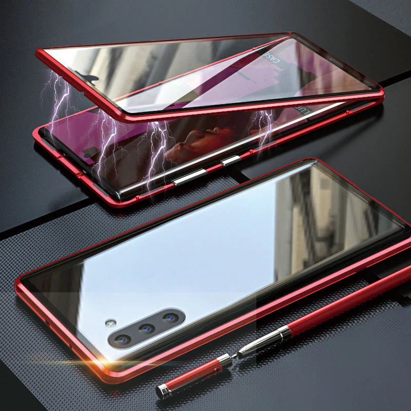 For Samsung Galaxy S22Ultra