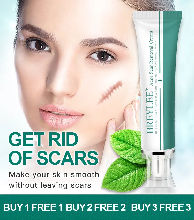 【Buy 1 free 1】Return to healthy skin!