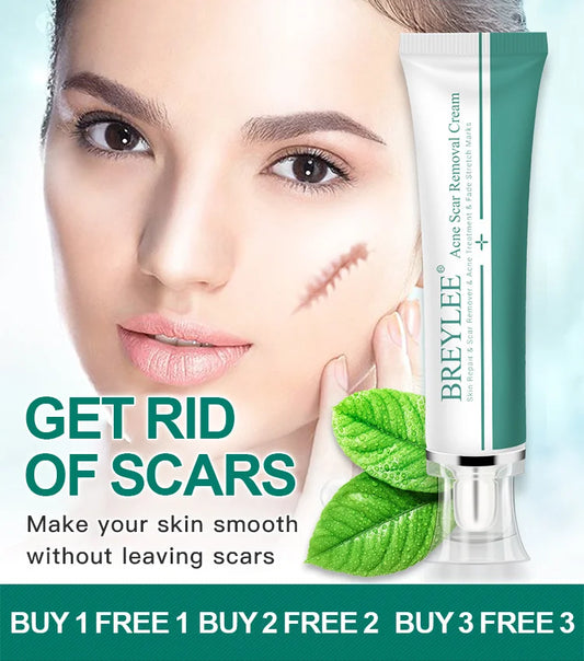 【Buy 1 free 1】Return to healthy skin!