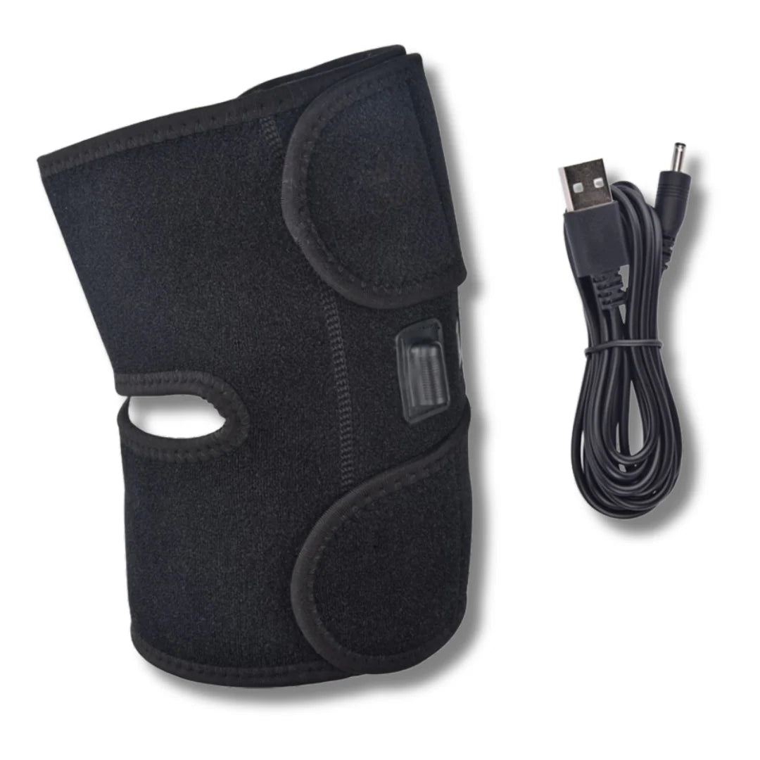 VitaKnee - Therapeutic Knee Brace