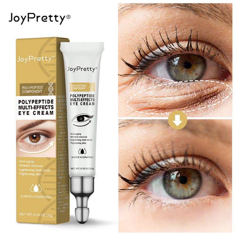 joypretty Eye Bag Fading Eye Cream [Buy One Get One Free]