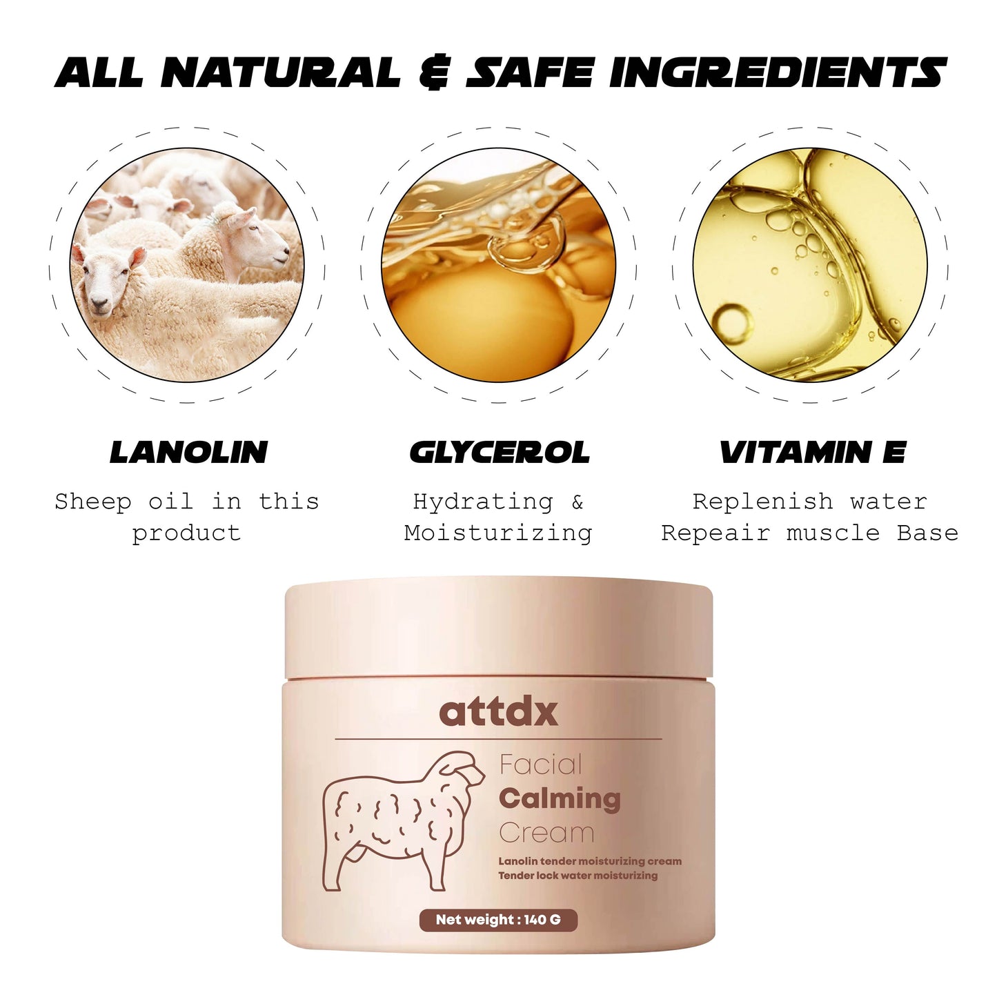 RICPIND SpotRemoval Pro Beauty Electric Pen