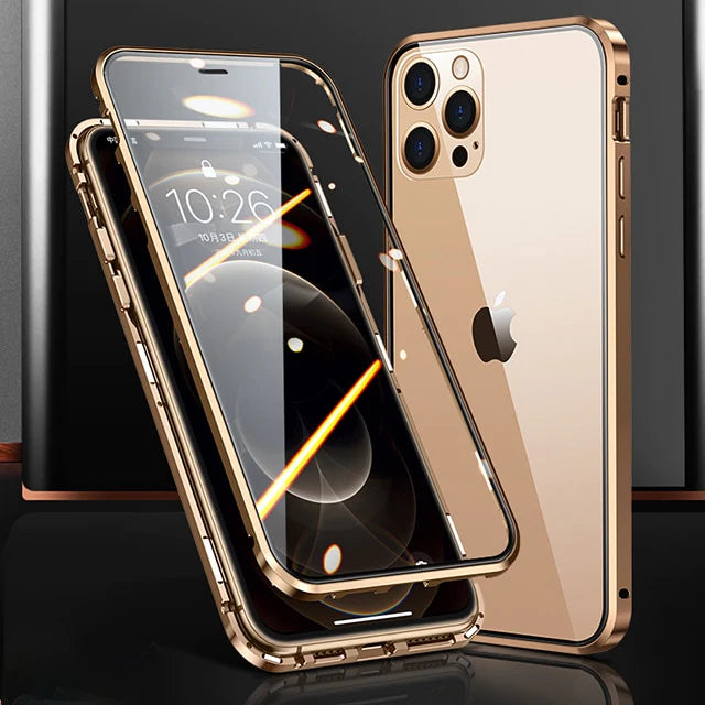 2023 New iPhone Cases (Full Style Iphone 14)