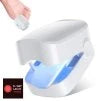 Nail Fungus Laser nail fungus treatment device