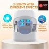 Nail Fungus Laser nail fungus treatment device