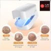 Nail Fungus Laser nail fungus treatment device