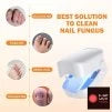 Nail Fungus Laser nail fungus treatment device