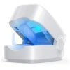 Nail Fungus Laser nail fungus treatment device