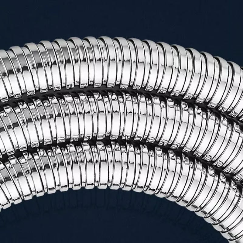 Stainless Steel Shower Hose