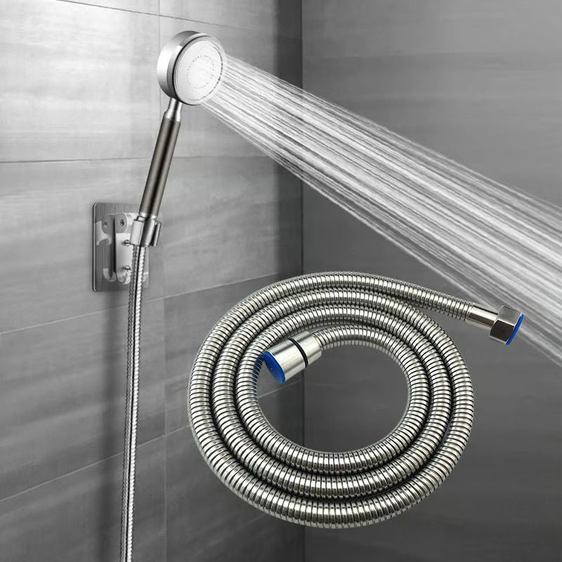Stainless Steel Shower Hose