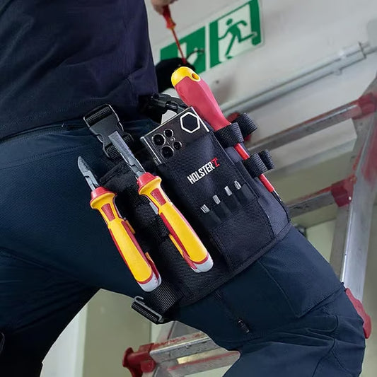 2025 New Arrival🔥Repair Tool Bag