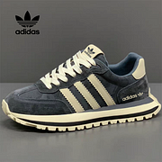 Adidas New Collection 2025 Casual Sports Shoes for Everyday Wear