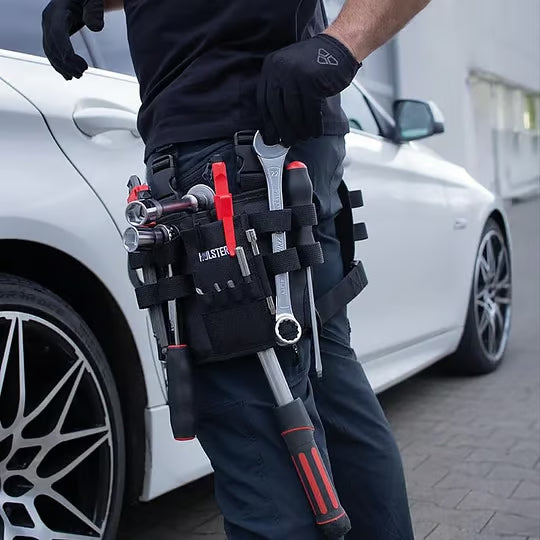 2025 New Arrival🔥Repair Tool Bag